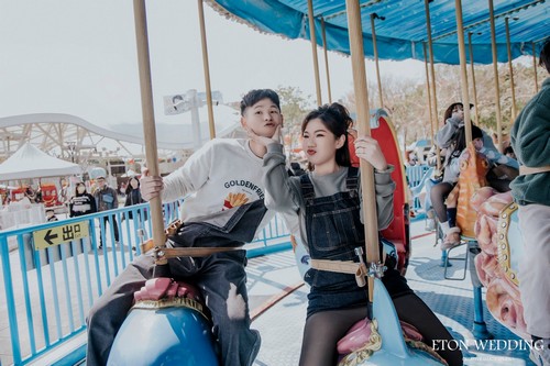 生活寫真,生活攝影,日常紀錄,個人寫真價格,情侶寫真